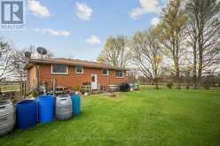 283 INMAN ROAD | Dunnville Ontario | Slide Image Two