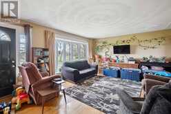283 INMAN ROAD | Dunnville Ontario | Slide Image Four