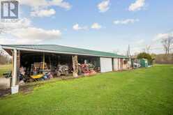 283 INMAN ROAD | Dunnville Ontario | Slide Image Six