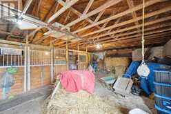 283 INMAN ROAD | Dunnville Ontario | Slide Image Eight