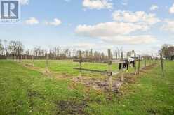 283 INMAN ROAD | Dunnville Ontario | Slide Image Nine