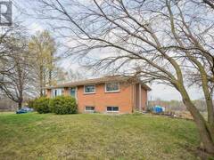 283 INMAN ROAD Dunnville Ontario, N1A 2W5