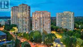 1202 - 1 CONCORDE PLACE | Toronto Ontario | Slide Image Two