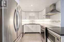 1202 - 1 CONCORDE PLACE | Toronto Ontario | Slide Image Ten