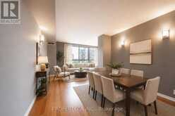 1202 - 1 CONCORDE PLACE | Toronto Ontario | Slide Image Fifteen