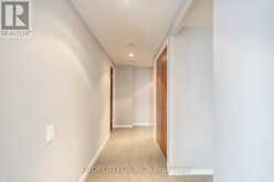 1202 - 1 CONCORDE PLACE | Toronto Ontario | Slide Image Seventeen