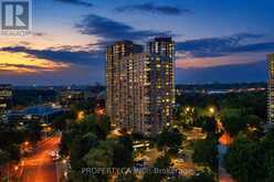 1202 - 1 CONCORDE PLACE | Toronto Ontario | Slide Image One