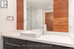 1202 - 1 CONCORDE PLACE | Toronto Ontario | Slide Image Twenty-four
