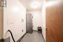 1202 - 1 CONCORDE PLACE | Toronto Ontario | Slide Image Twenty-eight