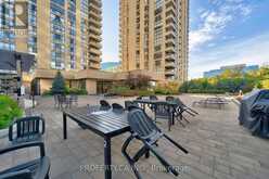 1202 - 1 CONCORDE PLACE | Toronto Ontario | Slide Image Thirty-one