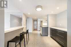 1202 - 1 CONCORDE PLACE | Toronto Ontario | Slide Image Eight