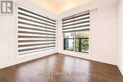 7 - 8 MARQUETTE AVENUE | Toronto Ontario | Slide Image Sixteen
