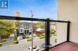 7 - 8 MARQUETTE AVENUE | Toronto Ontario | Slide Image Seventeen