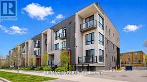 7 - 8 MARQUETTE AVENUE | Toronto Ontario | Slide Image One