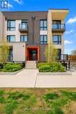 7 - 8 MARQUETTE AVENUE | Toronto Ontario | Slide Image Two