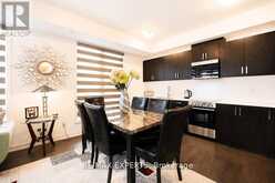 7 - 8 MARQUETTE AVENUE | Toronto Ontario | Slide Image Eight