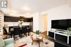 7 - 8 MARQUETTE AVENUE | Toronto Ontario | Slide Image Nine