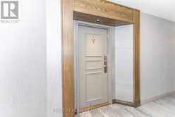 1001 - 120 PROMENADE CIRCLE | Vaughan Ontario | Slide Image Ten