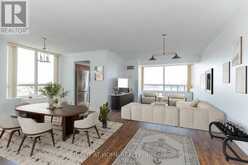 1001 - 120 PROMENADE CIRCLE | Vaughan Ontario | Slide Image Twelve