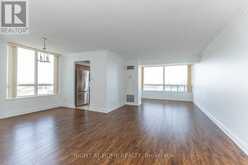 1001 - 120 PROMENADE CIRCLE | Vaughan Ontario | Slide Image Thirteen