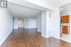 1001 - 120 PROMENADE CIRCLE | Vaughan Ontario | Slide Image Sixteen