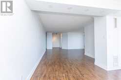 1001 - 120 PROMENADE CIRCLE | Vaughan Ontario | Slide Image Seventeen