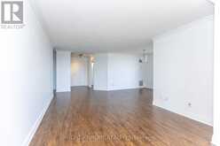1001 - 120 PROMENADE CIRCLE | Vaughan Ontario | Slide Image Nineteen