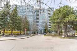 1001 - 120 PROMENADE CIRCLE | Vaughan Ontario | Slide Image One