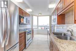 1001 - 120 PROMENADE CIRCLE | Vaughan Ontario | Slide Image Twenty-one