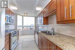 1001 - 120 PROMENADE CIRCLE | Vaughan Ontario | Slide Image Twenty-two