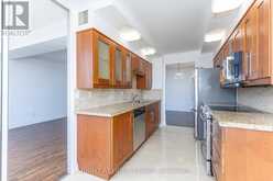 1001 - 120 PROMENADE CIRCLE | Vaughan Ontario | Slide Image Twenty-three