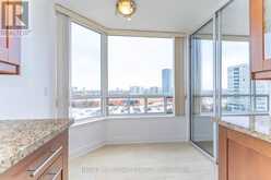 1001 - 120 PROMENADE CIRCLE | Vaughan Ontario | Slide Image Twenty-four