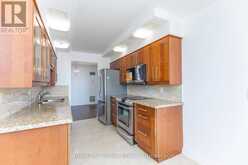 1001 - 120 PROMENADE CIRCLE | Vaughan Ontario | Slide Image Twenty-five