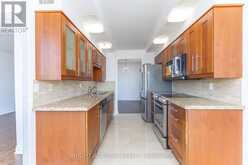 1001 - 120 PROMENADE CIRCLE | Vaughan Ontario | Slide Image Twenty-six
