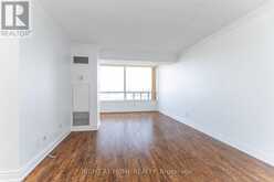 1001 - 120 PROMENADE CIRCLE | Vaughan Ontario | Slide Image Thirty-one