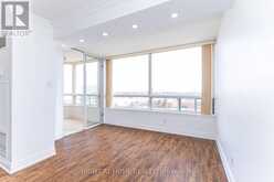 1001 - 120 PROMENADE CIRCLE | Vaughan Ontario | Slide Image Thirty-two
