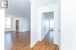 1001 - 120 PROMENADE CIRCLE | Vaughan Ontario | Slide Image Thirty-three