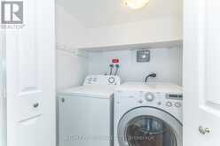 1001 - 120 PROMENADE CIRCLE | Vaughan Ontario | Slide Image Thirty-five