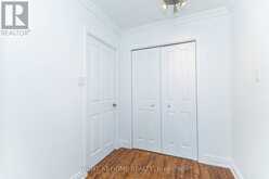 1001 - 120 PROMENADE CIRCLE | Vaughan Ontario | Slide Image Thirty-six