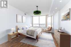 1001 - 120 PROMENADE CIRCLE | Vaughan Ontario | Slide Image Thirty-eight
