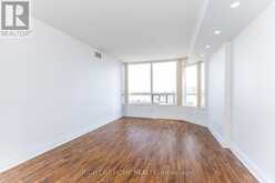 1001 - 120 PROMENADE CIRCLE | Vaughan Ontario | Slide Image Thirty-nine
