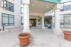 1001 - 120 PROMENADE CIRCLE | Vaughan Ontario | Slide Image Three
