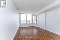 1001 - 120 PROMENADE CIRCLE | Vaughan Ontario | Slide Image Forty