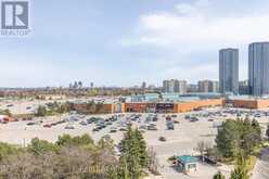 1001 - 120 PROMENADE CIRCLE | Vaughan Ontario | Slide Image Forty-eight