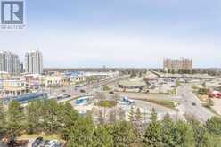 1001 - 120 PROMENADE CIRCLE | Vaughan Ontario | Slide Image Forty-nine