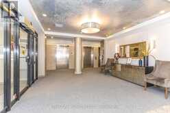 1001 - 120 PROMENADE CIRCLE | Vaughan Ontario | Slide Image Four