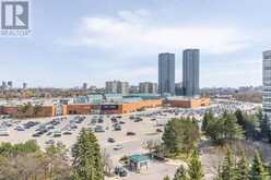 1001 - 120 PROMENADE CIRCLE | Vaughan Ontario | Slide Image Fifty