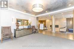 1001 - 120 PROMENADE CIRCLE | Vaughan Ontario | Slide Image Five
