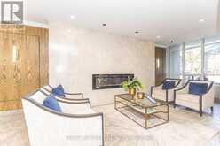 1001 - 120 PROMENADE CIRCLE | Vaughan Ontario | Slide Image Six