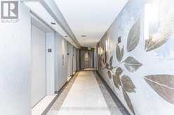 1001 - 120 PROMENADE CIRCLE | Vaughan Ontario | Slide Image Eight